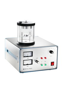 探索科技美肤新境界 成都中科唯实电子美容仪