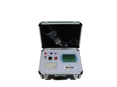 福光电子 电感电容测试仪与电子美容仪的创新融合