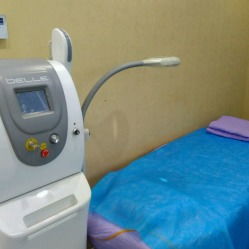 杭州昕微美容信息指南 地址、电话、价格及营业时间全解析，兼谈杭州整形与电子美容仪选择