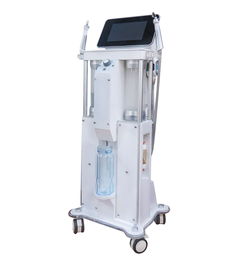 山西省皮肤管理仪器采购指南 聚焦广州恒美美业与葛经理的专业服务