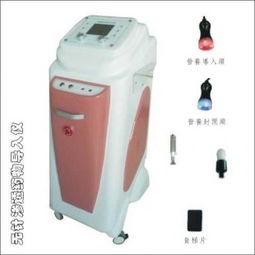 专业引领，品质铸就 广州市番禺区和泰电子厂——您可靠的美容仪器供应商