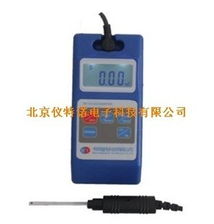 探索科技美容新纪元 主流电子美容仪产品全解析