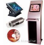 皮肤检测仪一体机什么牌子好供应库-海商网,电子仪器仪表供应库