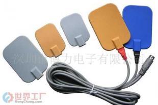 电子美容仪 批发价格与优质厂家选择指南