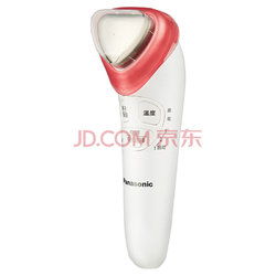 松下EH-ST50 W405温热离子美容器 多功能美容仪的性价比之选